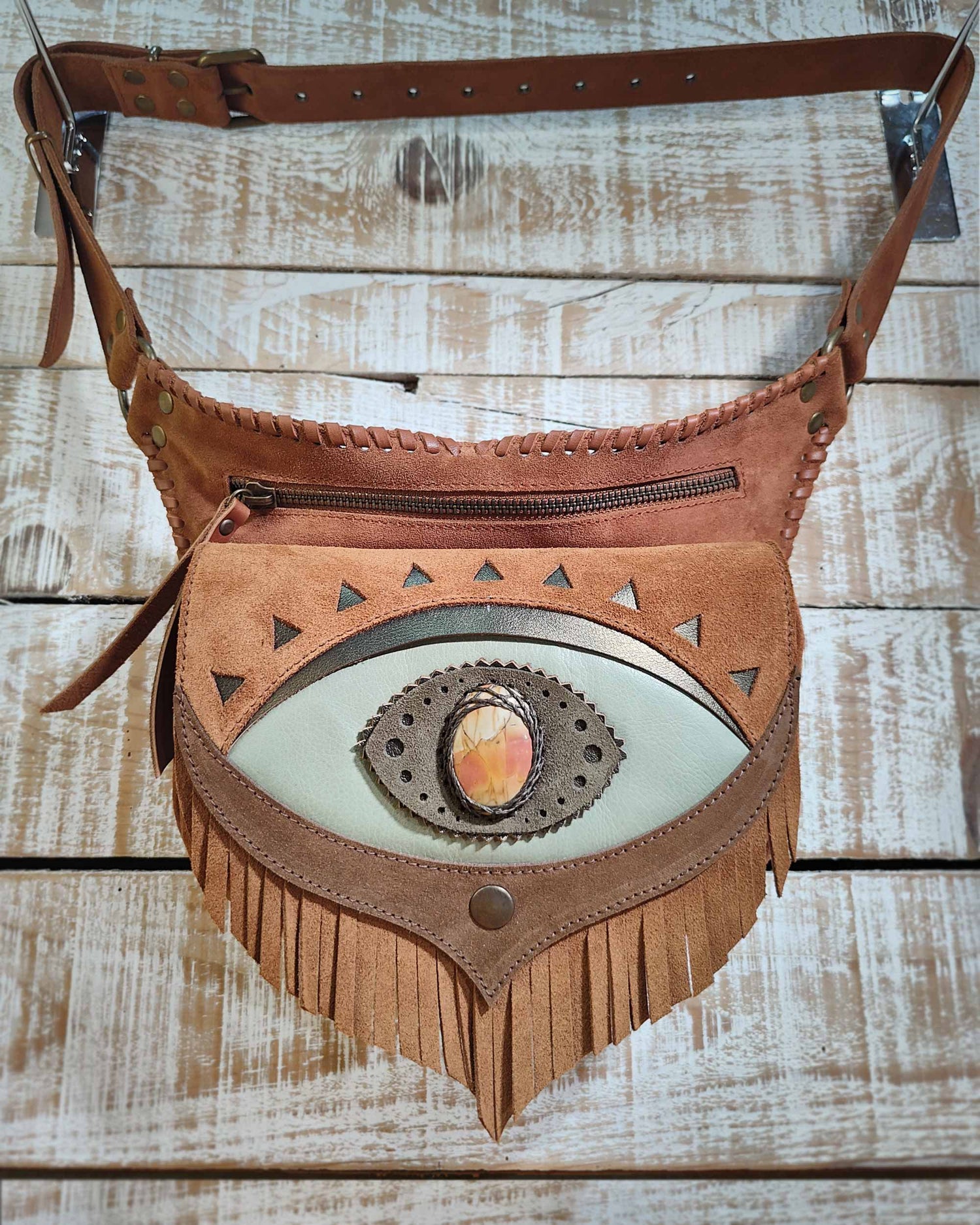 Belt Bags