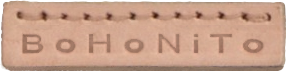 bohonito